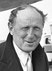 Bourvil foto