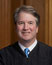 Brett Kavanaugh foto