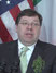 Brian Cowen foto