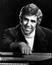Burt Bacharach foto