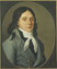 Camille Desmoulins foto