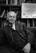 Carl Theodor Dreyer foto