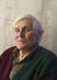 Carl Woese foto