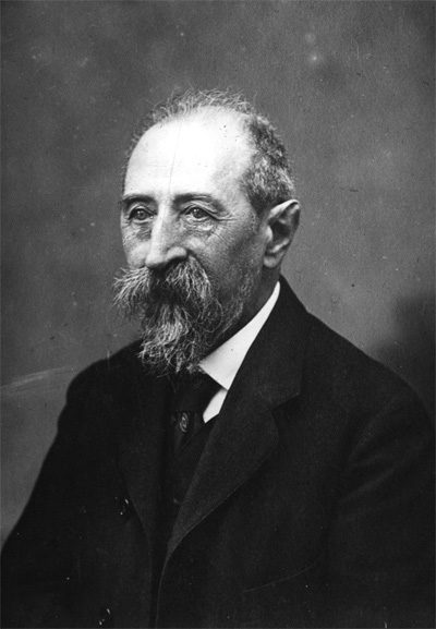 Carlo Emery foto