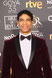 Carlos Acosta foto