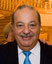 Carlos Slim Helú foto