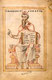Cassiodorus foto