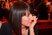 Catherine Meurisse foto