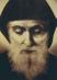 Charbel Makhlouf foto