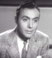 Charles Boyer foto