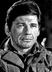 Charles Bronson foto