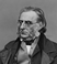 Charles James Napier foto