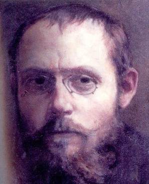 Charles Péguy foto