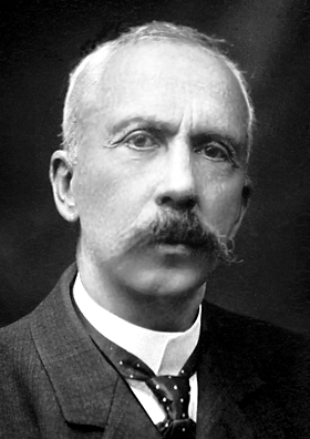 Charles Richet foto