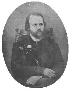 Charles Valentin Alkan foto
