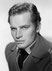 Charlton Heston foto
