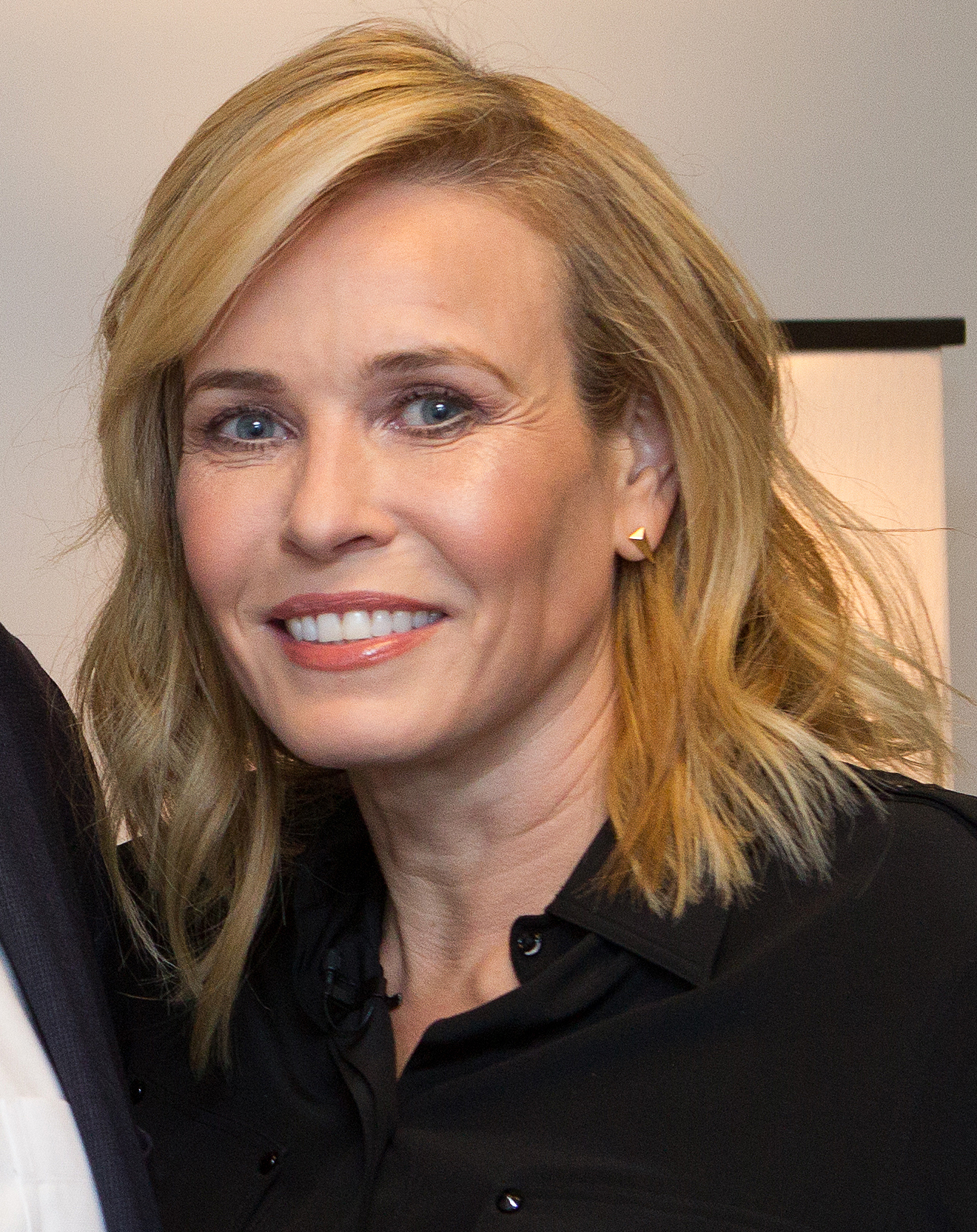 Chelsea Handler foto