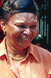 Chica Xavier foto