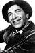Chico Marx foto