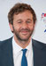 Chris O'Dowd foto