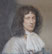 Christiaan Huygens foto