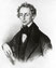 Christian Doppler foto