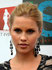 Claire Holt foto