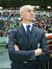 Claudio Ranieri foto