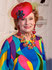 Cloris Leachman foto