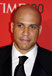 Cory Booker foto