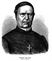 Cyril František Napp foto