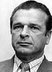 Czesław Kiszczak foto
