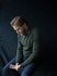 Daniel Brühl foto