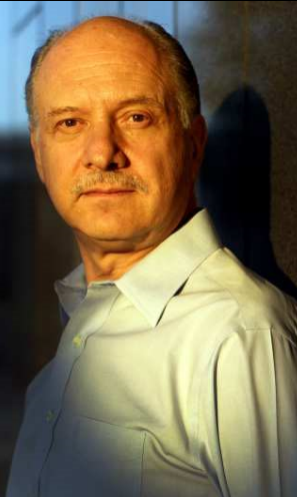 Daniel Catán foto