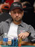 Daniel Negreanu foto