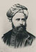 Daniele Comboni foto