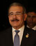 Danilo Medina foto