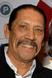 Danny Trejo foto