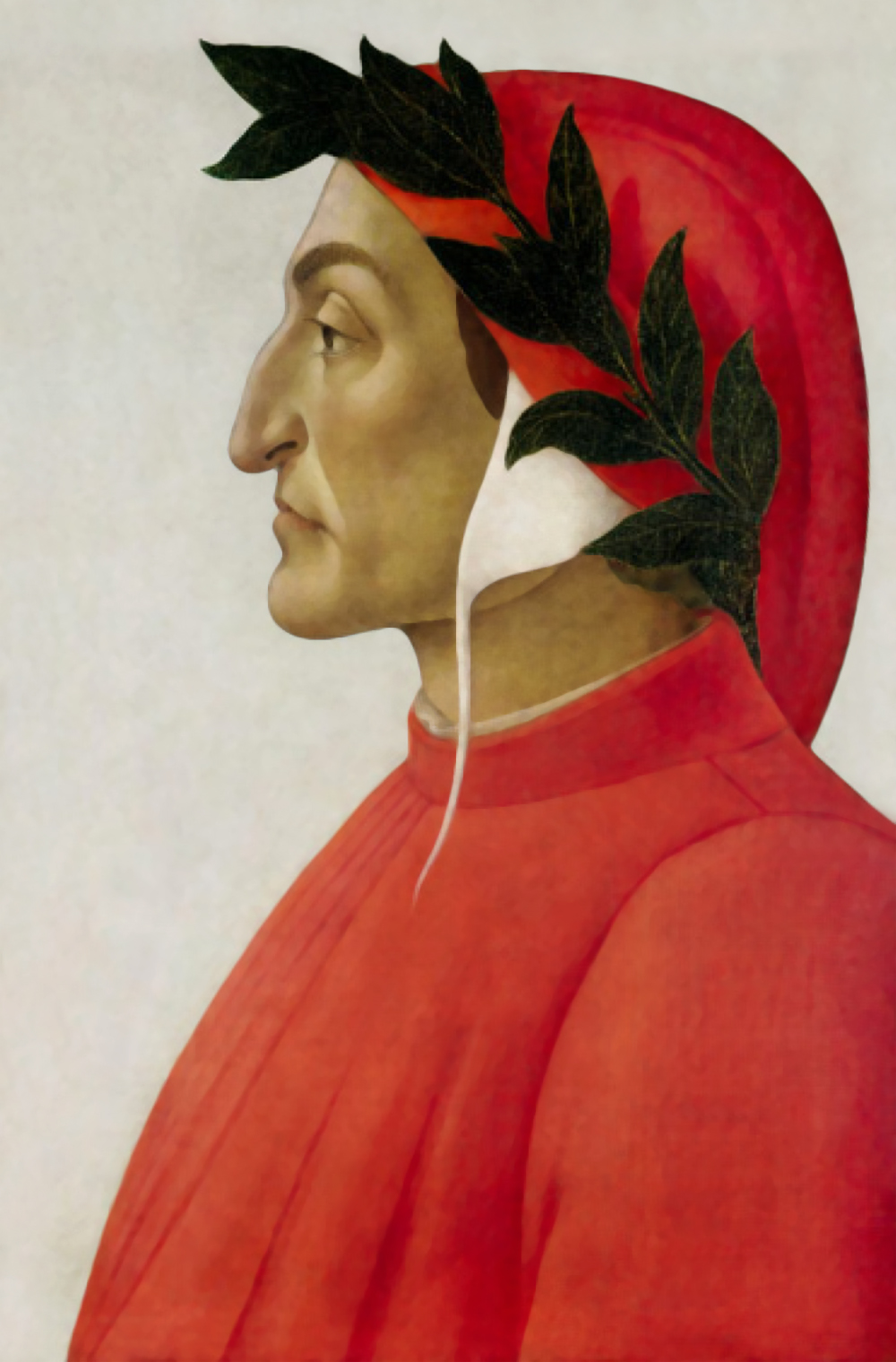 Dante Alighieri Cit ty 36 Podmaniv ch Slov O P rod A Lidsk Du i Dante Alighieri Cit ty 36 Podmaniv ch Slov O P rod A Lidsk Du i