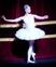 Darcey Bussell foto