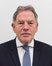 Dariusz Rosati foto
