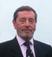 David Blunkett foto