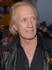 David Carradine foto