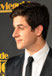 David Henrie foto