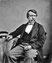 David Livingstone foto