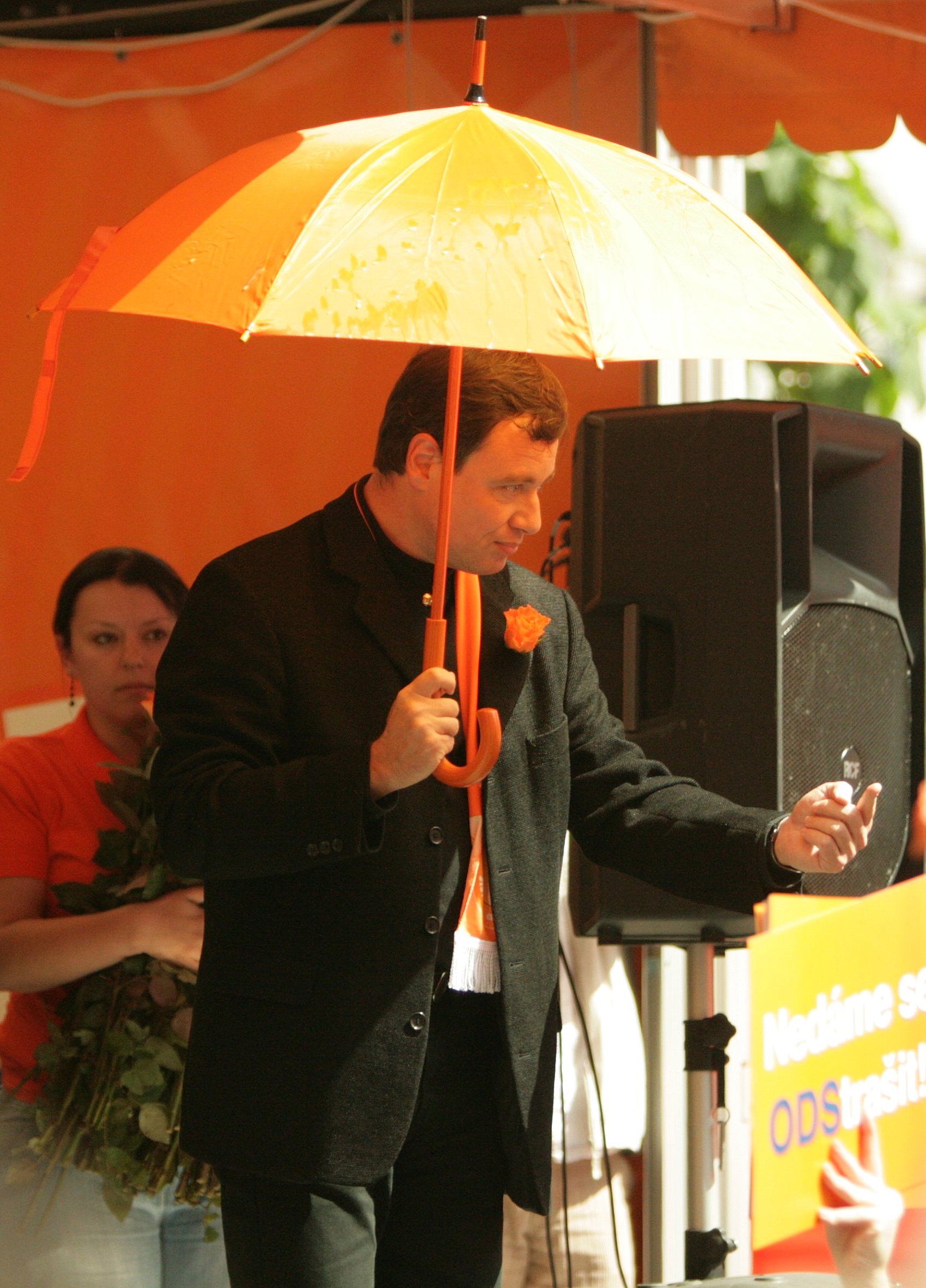 David Rath foto