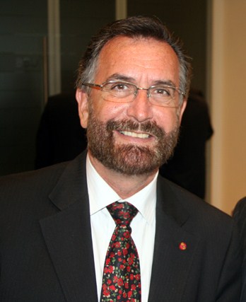 David Rosen foto