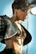 Dawn Richard foto