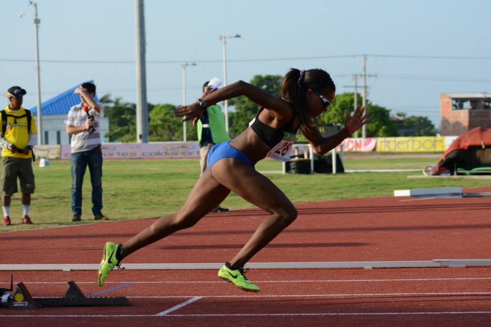 Deborah Rodriguez foto