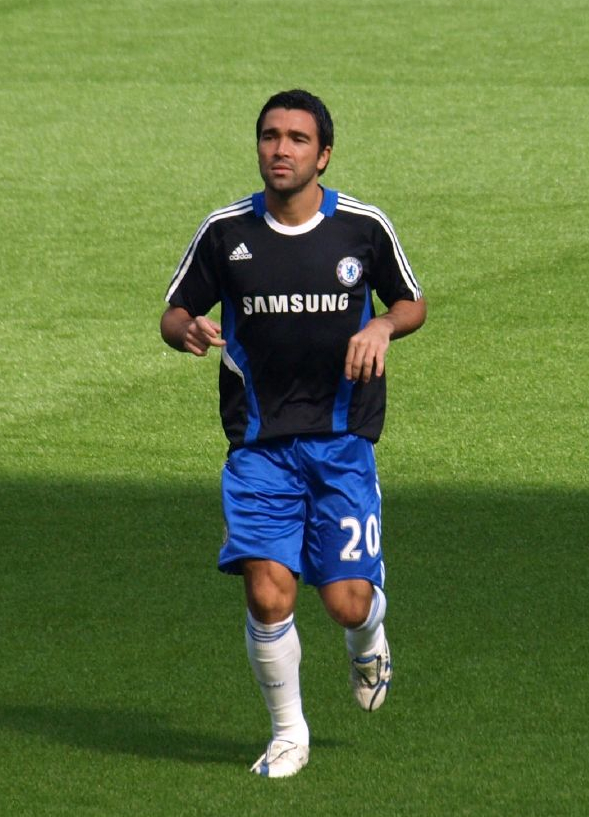 Deco foto
